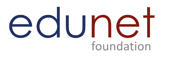 Edunet Foundation